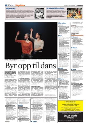 adresseavisen_spo-20110429_000_00_00_012.pdf