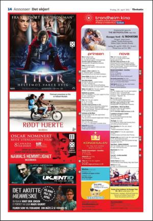 adresseavisen_spo-20110429_000_00_00_014.pdf