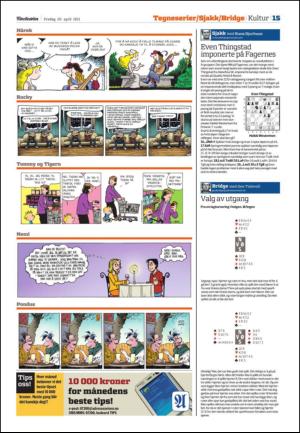 adresseavisen_spo-20110429_000_00_00_015.pdf