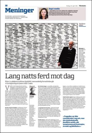 adresseavisen_spo-20110429_000_00_00_016.pdf