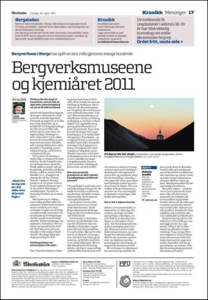 adresseavisen_spo-20110429_000_00_00_017.pdf