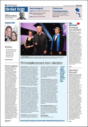 adresseavisen_spo-20110429_000_00_00_018.pdf