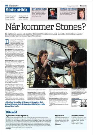 adresseavisen_spo-20110429_000_00_00_020.pdf