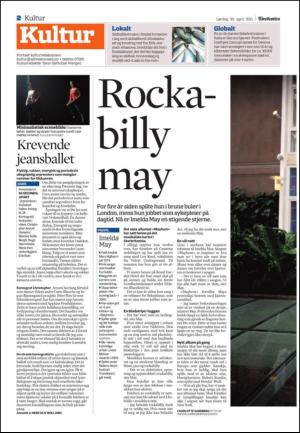 adresseavisen_spo-20110430_000_00_00_002.pdf