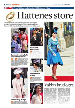 adresseavisen_spo-20110430_000_00_00_004.pdf