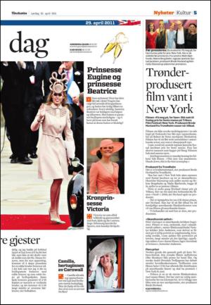 adresseavisen_spo-20110430_000_00_00_005.pdf