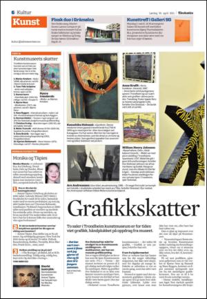 adresseavisen_spo-20110430_000_00_00_006.pdf