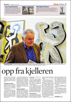 adresseavisen_spo-20110430_000_00_00_007.pdf