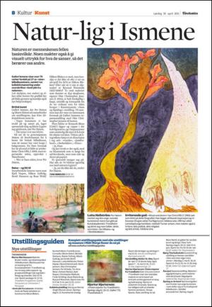 adresseavisen_spo-20110430_000_00_00_008.pdf