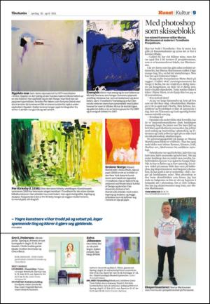 adresseavisen_spo-20110430_000_00_00_009.pdf