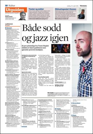 adresseavisen_spo-20110430_000_00_00_010.pdf