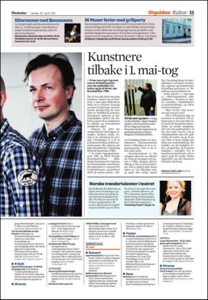 adresseavisen_spo-20110430_000_00_00_011.pdf