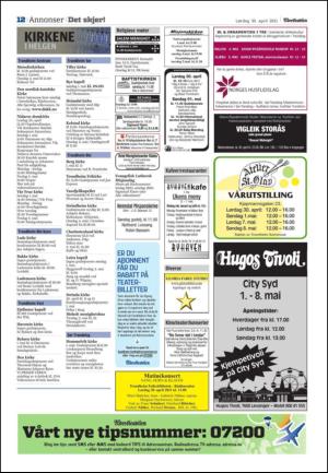 adresseavisen_spo-20110430_000_00_00_012.pdf