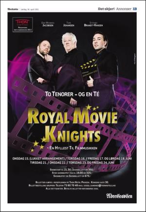 adresseavisen_spo-20110430_000_00_00_013.pdf