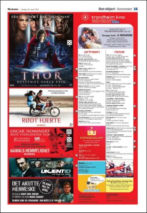 adresseavisen_spo-20110430_000_00_00_015.pdf