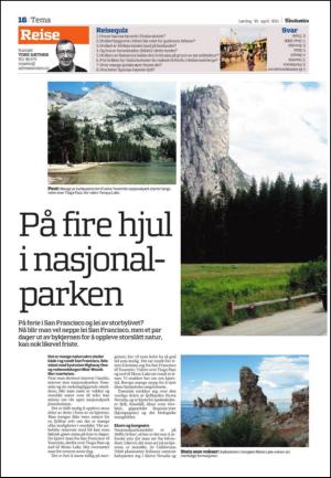 adresseavisen_spo-20110430_000_00_00_016.pdf