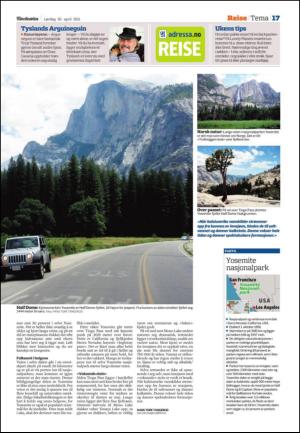 adresseavisen_spo-20110430_000_00_00_017.pdf