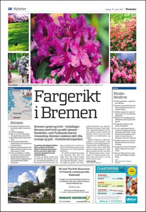 adresseavisen_spo-20110430_000_00_00_018.pdf