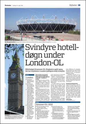 adresseavisen_spo-20110430_000_00_00_019.pdf