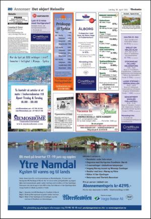 adresseavisen_spo-20110430_000_00_00_020.pdf