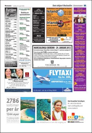 adresseavisen_spo-20110430_000_00_00_021.pdf