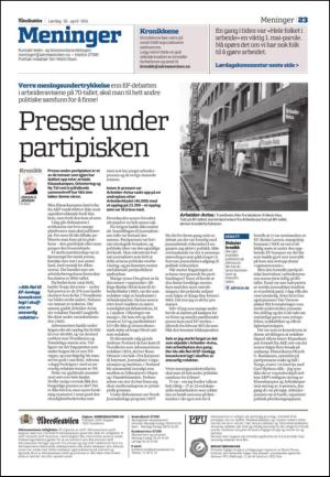 adresseavisen_spo-20110430_000_00_00_023.pdf