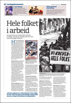 adresseavisen_spo-20110430_000_00_00_024.pdf