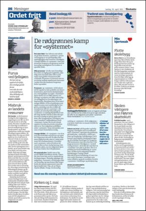 adresseavisen_spo-20110430_000_00_00_026.pdf