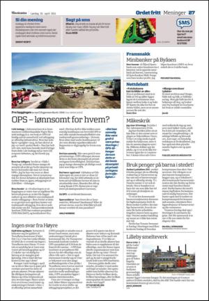 adresseavisen_spo-20110430_000_00_00_027.pdf