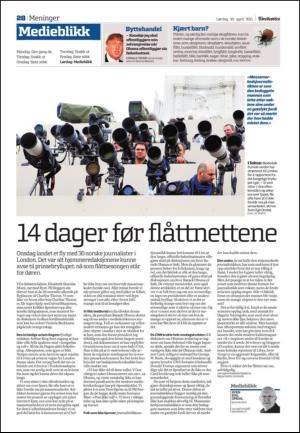 adresseavisen_spo-20110430_000_00_00_028.pdf