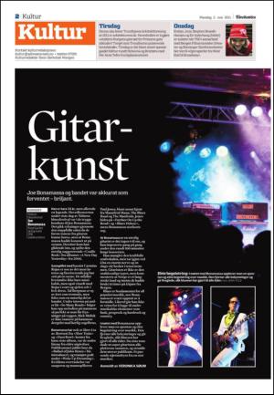 adresseavisen_spo-20110502_000_00_00_002.pdf