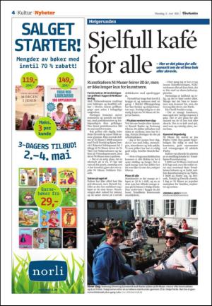 adresseavisen_spo-20110502_000_00_00_004.pdf