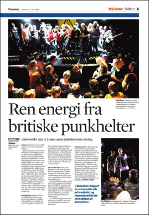 adresseavisen_spo-20110502_000_00_00_005.pdf