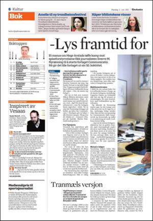 adresseavisen_spo-20110502_000_00_00_006.pdf