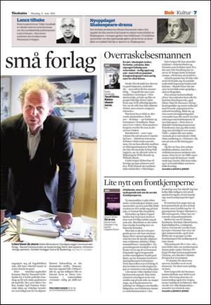 adresseavisen_spo-20110502_000_00_00_007.pdf