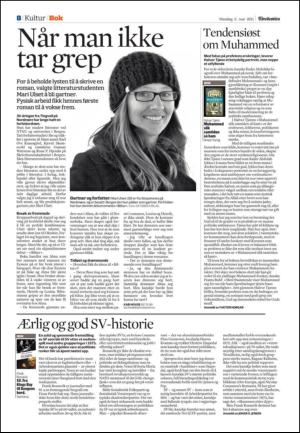 adresseavisen_spo-20110502_000_00_00_008.pdf