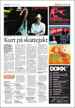 adresseavisen_spo-20110502_000_00_00_009.pdf