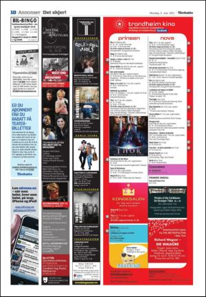 adresseavisen_spo-20110502_000_00_00_010.pdf