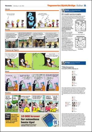 adresseavisen_spo-20110502_000_00_00_011.pdf