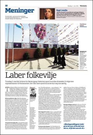 adresseavisen_spo-20110502_000_00_00_012.pdf