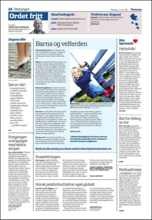 adresseavisen_spo-20110502_000_00_00_014.pdf