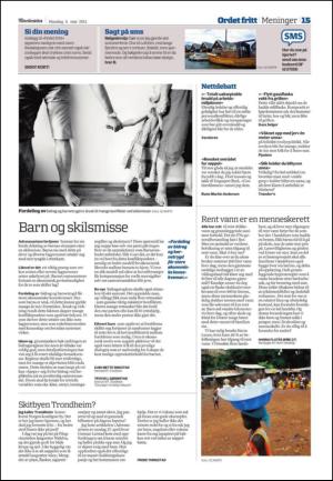 adresseavisen_spo-20110502_000_00_00_015.pdf