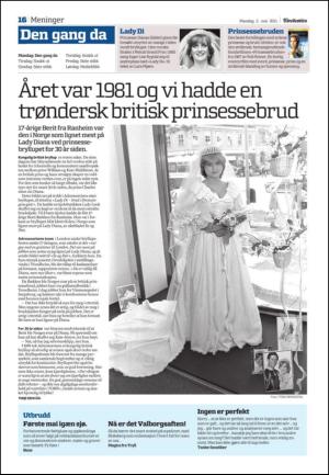 adresseavisen_spo-20110502_000_00_00_016.pdf