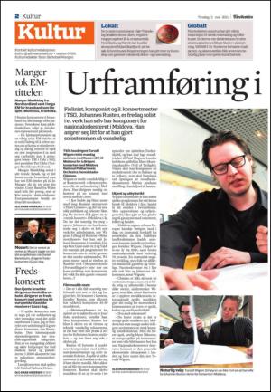 adresseavisen_spo-20110503_000_00_00_002.pdf