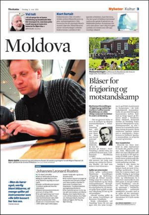 adresseavisen_spo-20110503_000_00_00_003.pdf