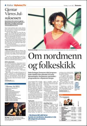 adresseavisen_spo-20110503_000_00_00_004.pdf