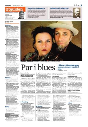 adresseavisen_spo-20110503_000_00_00_005.pdf