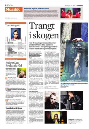 adresseavisen_spo-20110503_000_00_00_006.pdf