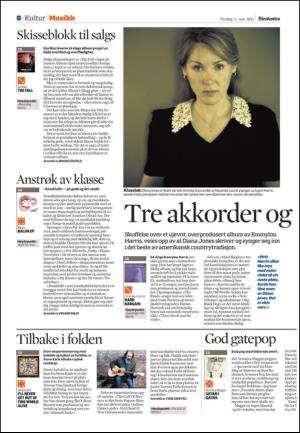 adresseavisen_spo-20110503_000_00_00_008.pdf