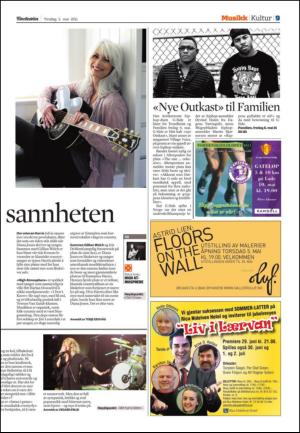 adresseavisen_spo-20110503_000_00_00_009.pdf